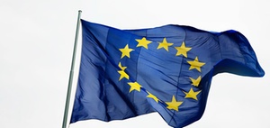 Neue EU-Agenda für Unternehmensbesteuerung