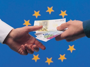 Neues EU-Kaufrecht soll grenzüberschreitende Rechtssicherheit 