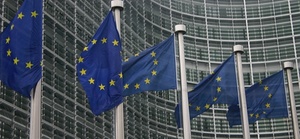 Hat sich die DSGVO bewährt? EU-Kommission zieht Bilanz
