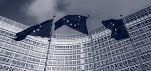 EU-Kommission will Set 2 der ESRS auf 2026 verschieben