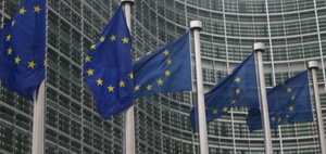 Änderungsvorschlag zu RL 2013/34/EU - Ertragsteuerinformationen