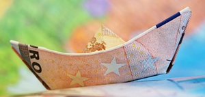 Zinsexperten sagen Zäsur für Immobilienkäufer voraus