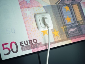 OFD Kommentierung: Blockheizkraftwerke betrieblich genutzt 