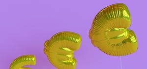 Europace-Index EPX: Preise für neue Häuser steigen deutlich