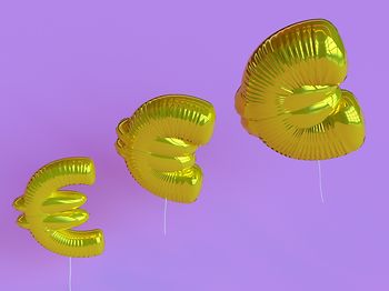 Euro-Symbole
