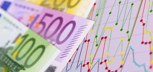 Schulden des Staates sinken um mehr als 46 Milliarden Euro