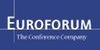 Euroforum