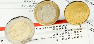 Finanzministerium: Höhere Gehälter für Zöllner geplant