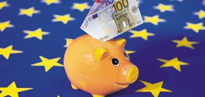Auswirkungen auf die EU-Zinsrichtlinie