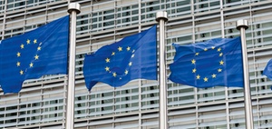 EU-Umwandlungsrichtlinie: Regierungsentwurf zur Umsetzung