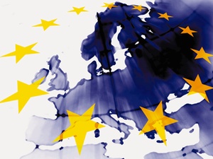 EU will Wirtschaftsprüfung und Beratung entzerren