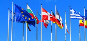 EU-Kommission will Quellensteuerverfahren reformieren