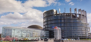 EU-Kommission fordert Mehrheitsentscheidungen in Steuerfragen