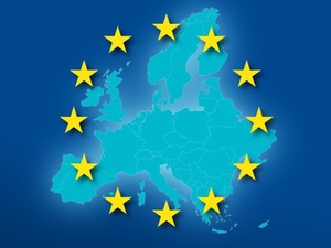 Neue EU-Bilanzrichtlinie (1): EU will Größenklassen neu sortieren