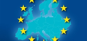 Deutsch-albanisches Sozialversicherungsabkommen