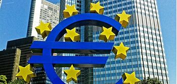 Europäische Zentralbank EZB