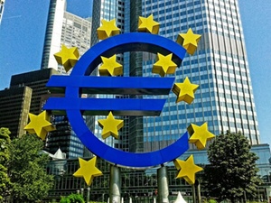 Burnout: Selbstherrlichkeit der EZB im Umgang mit Mitarbeitern