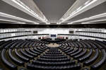 Europäisches Parlament Straßburg