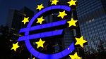 europaeische_zentralbank_euro_symbol