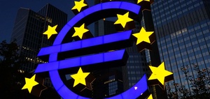 ESG-Fragenkatalog im Bankgespräch