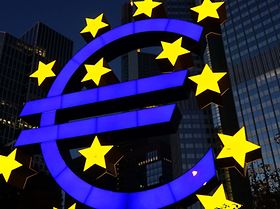 europaeische_zentralbank_euro_symbol