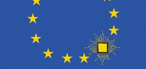 HR und KI: rechtliche Regelungen