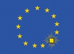 Europaflagge 
