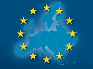 EG-Recht bei Entsendung nach Norwegen, Island und Liechtenstein