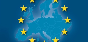 Europäische Güterrechtsverordnungen gelten seit 29.1.2019