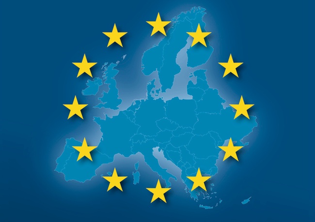Ipsas Europäische Rechnungslegung Für Den öffentlichen Sektor