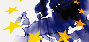 Geplante Änderung von EU-Richtlinien zur Mehrwertsteuer