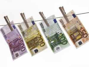 OFD: Gemeinsam gegen Geldwäsche und Steuerstraftaten