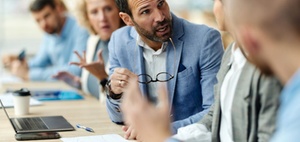 Weiterbildungspflicht für Immobilienverwaltungen