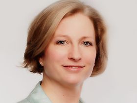Eva Lutz_Embis