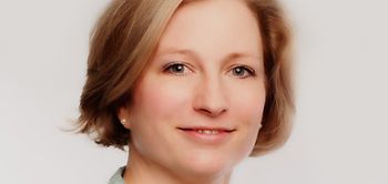 Eva Lutz_Embis