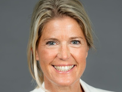 Eva-Maria Wickboldt, HASPA