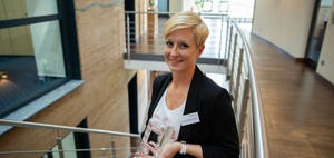 PMI-Awards: So funktioniert innovatives Personalmarketing 