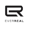 EverReal