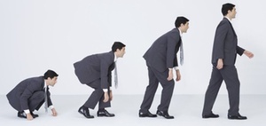 Krise und Digitalisierung: Makler – Branche im Umbruch