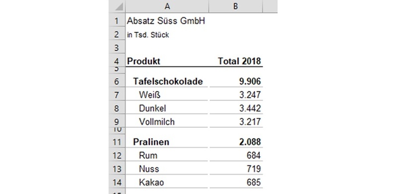 Excel-Tipp 10_Abb. 4