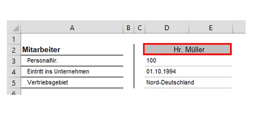 Excel-Tipp 15_Abb. 2
