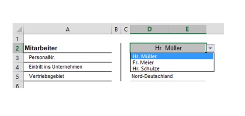Excel-Tipp 15_Abb. 4