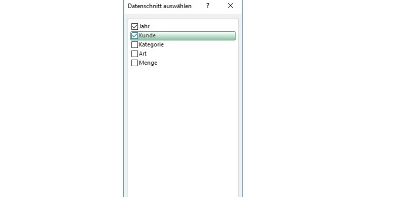 Excel-Tipp 7: Abb. 2