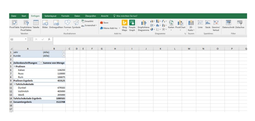 Excel-Tipp 7: Abb. 3