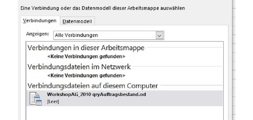 Excel-Tipp: Abb. 4