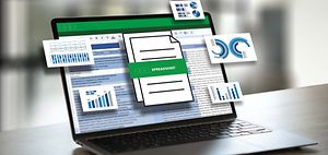 Excel_Arbeitsmappe_kommt_aus_Display