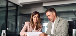 Projekt: IFRS top – HGB flop?