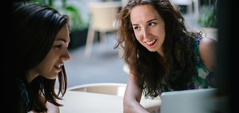 Existenzgründungsberatung