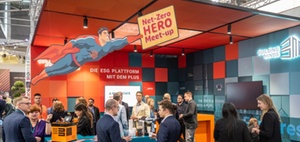 Kommentar zur Expo Real