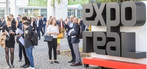 Was von der Expo bleibt